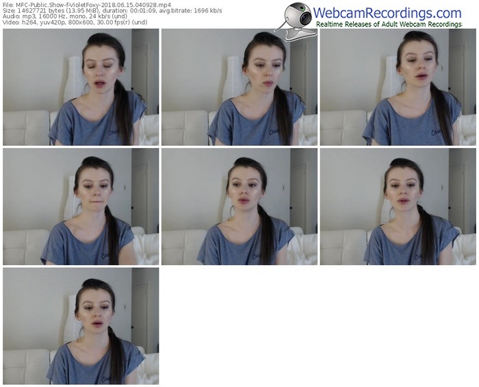 myfreecams-violetfoxy-webcam-show-06_15_2018-04_09_28