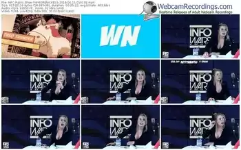 myfreecams-whorenickels-webcam-show-06_15_2018-01_01_49