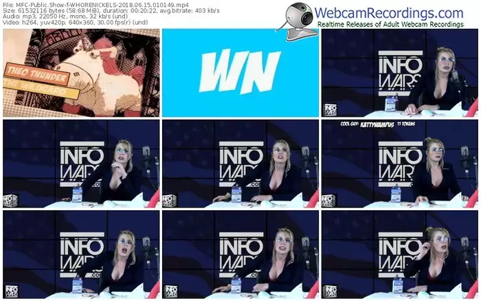 myfreecams-whorenickels-webcam-show-06_15_2018-01_01_49