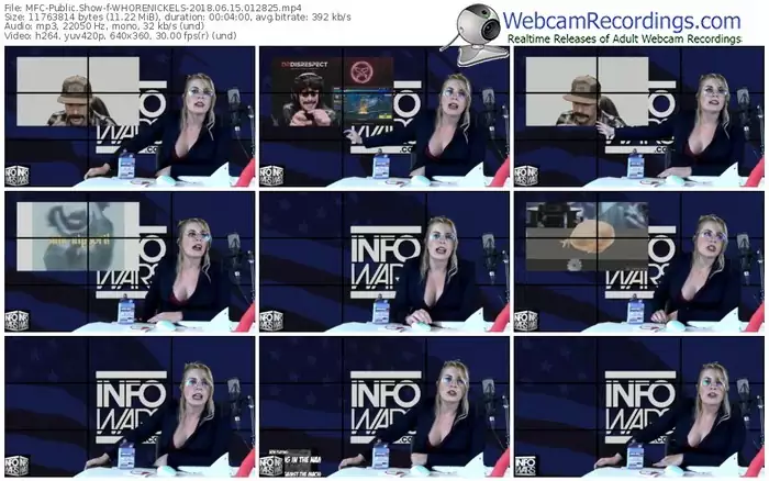 myfreecams-whorenickels-webcam-show-06_15_2018-01_28_25