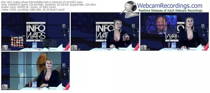 myfreecams-whorenickels-webcam-show-06_15_2018-01_39_57