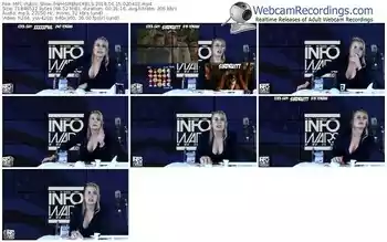 myfreecams-whorenickels-webcam-show-06_15_2018-02_04_02