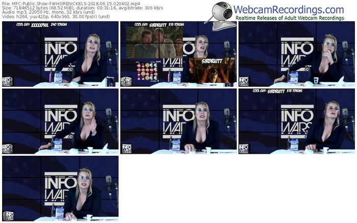 myfreecams-whorenickels-webcam-show-06_15_2018-02_04_02