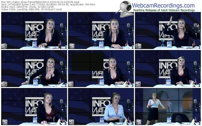 myfreecams-whorenickels-webcam-show-06_15_2018-02_35_39