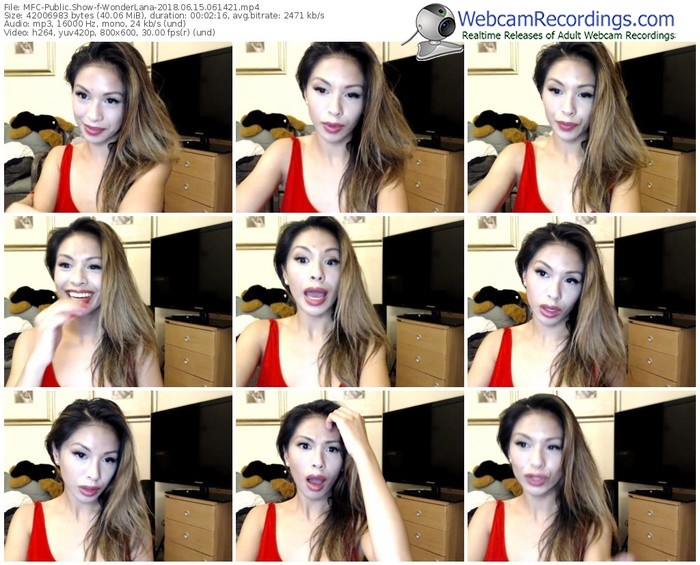 myfreecams-wonderlana-webcam-show-06_15_2018-06_14_21