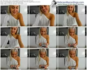 myfreecams-xmirrabbellax-webcam-show-06_15_2018-15_23_39