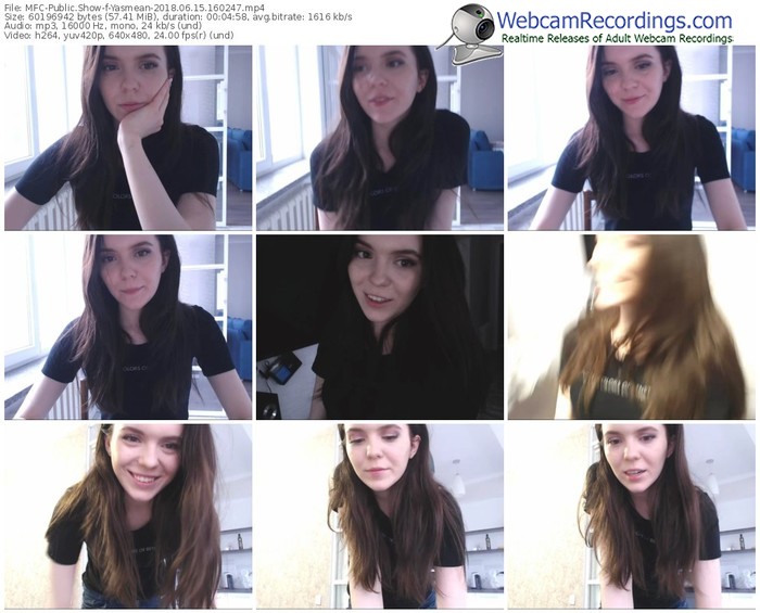 myfreecams-yasmean-webcam-show-06_15_2018-16_02_47