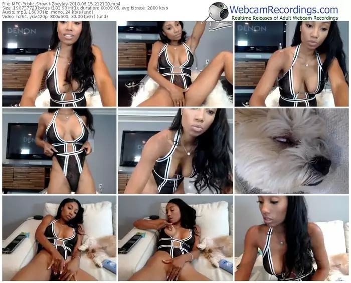 myfreecams-zoeyjay-webcam-show-06_15_2018-21_21_20