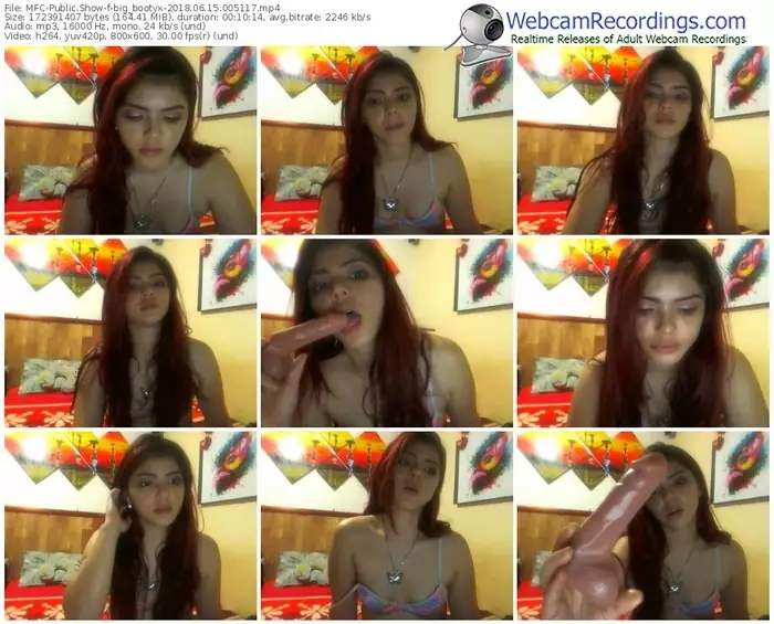 myfreecams-big_bootyx-webcam-show-06_15_2018-00_51_17