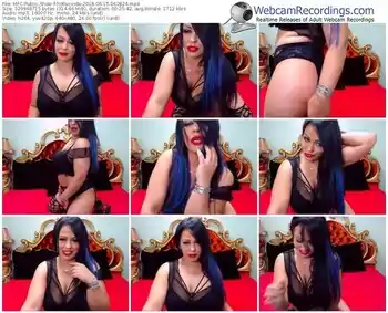 myfreecams-hotlucinda-webcam-show-06_15_2018-06_28_24