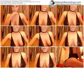myfreecams-huntinglory-webcam-show-06_15_2018-00_36_44