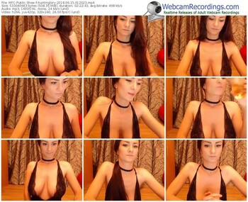 myfreecams-huntinglory-webcam-show-06_15_2018-01_20_23