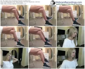 myfreecams-legsdlight-webcam-show-06_15_2018-13_08_15