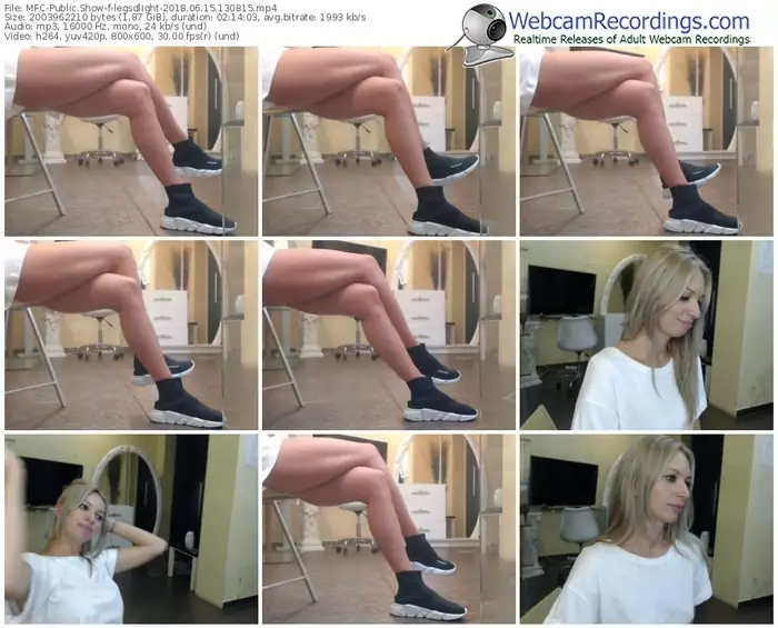 myfreecams-legsdlight-webcam-show-06_15_2018-13_08_15