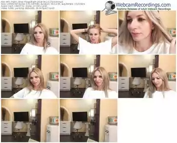 myfreecams-legsdlight-webcam-show-06_15_2018-15_23_39