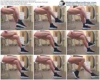 myfreecams-legsdlight-webcam-show-06_15_2018-15_37_12