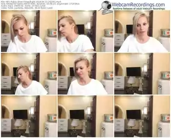 myfreecams-legsdlight-webcam-show-06_15_2018-16_23_51