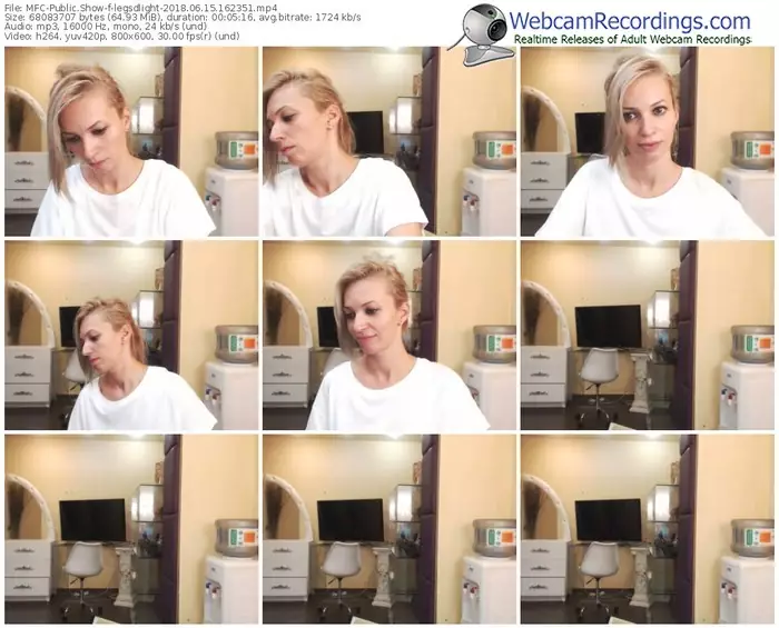 myfreecams-legsdlight-webcam-show-06_15_2018-16_23_51