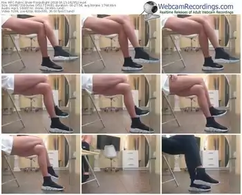 myfreecams-legsdlight-webcam-show-06_15_2018-16_29_52