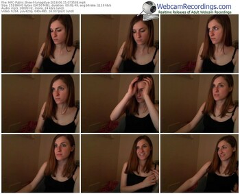 myfreecams-lunagotye-webcam-show-06_15_2018-07_35_38