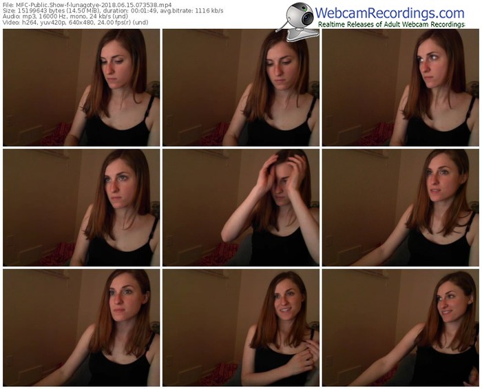 myfreecams-lunagotye-webcam-show-06_15_2018-07_35_38