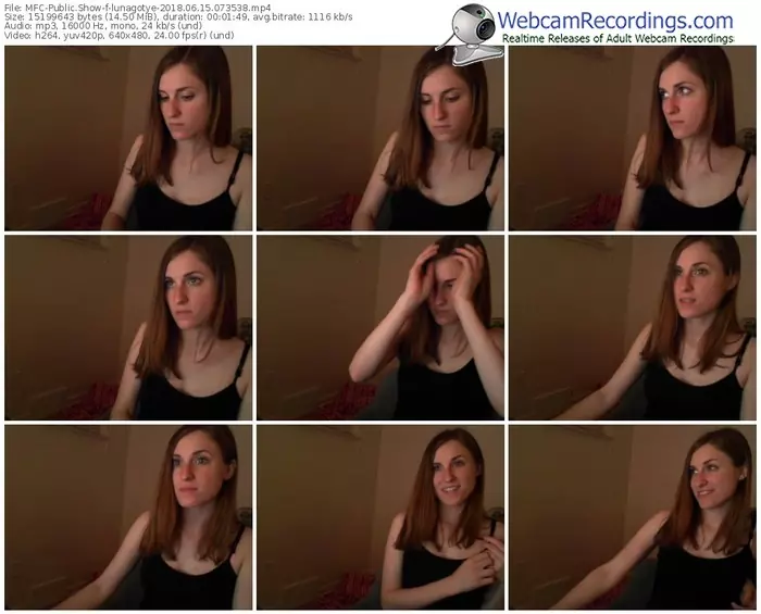 myfreecams-lunagotye-webcam-show-06_15_2018-07_35_38