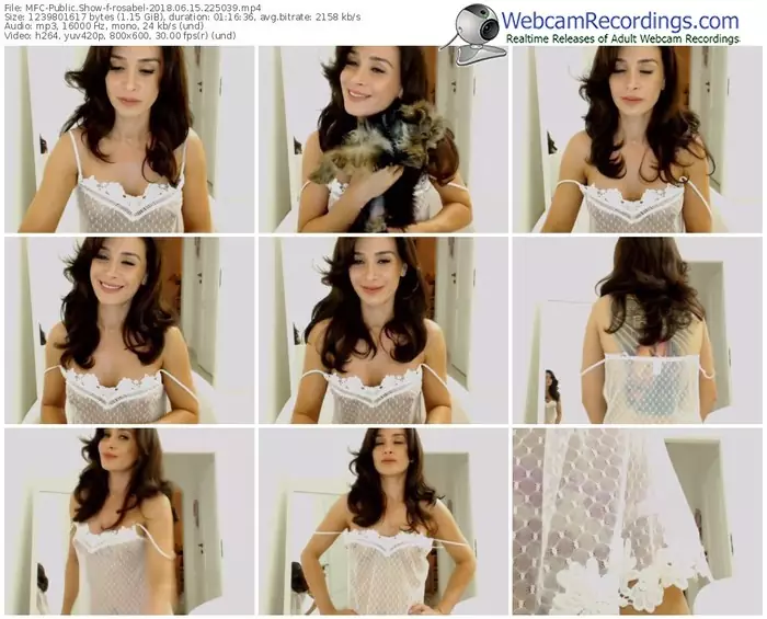 myfreecams-rosabel-webcam-show-06_15_2018-22_50_39