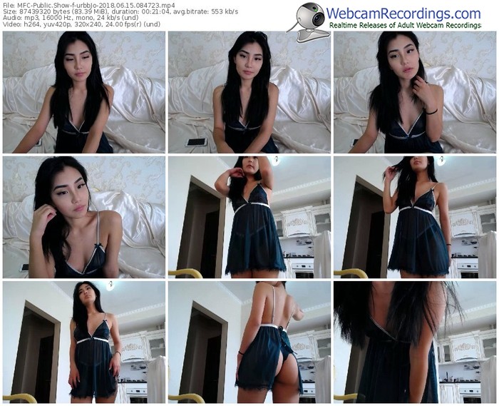 myfreecams-urbbjo-webcam-show-06_15_2018-08_47_23