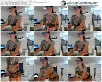 myfreecams-anna_dd-webcam-show-06_16_2018-14_36_13