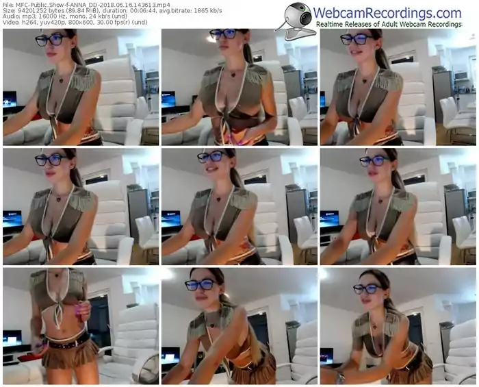 myfreecams-anna_dd-webcam-show-06_16_2018-14_36_13