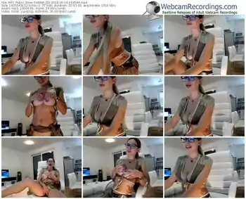 myfreecams-anna_dd-webcam-show-06_16_2018-14_45_44