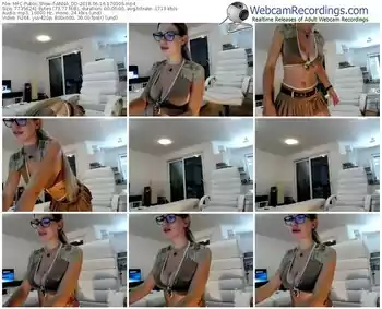 myfreecams-anna_dd-webcam-show-06_16_2018-17_03_06