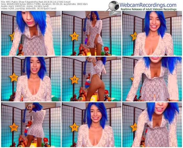 myfreecams-agostinha_red-webcam-show-06_16_2018-17_44_13