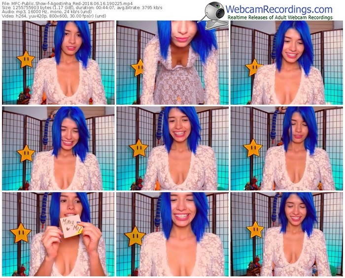 myfreecams-agostinha_red-webcam-show-06_16_2018-19_02_25