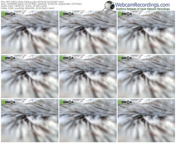myfreecams-alexa_jolie-webcam-show-06_16_2018-21_09_47