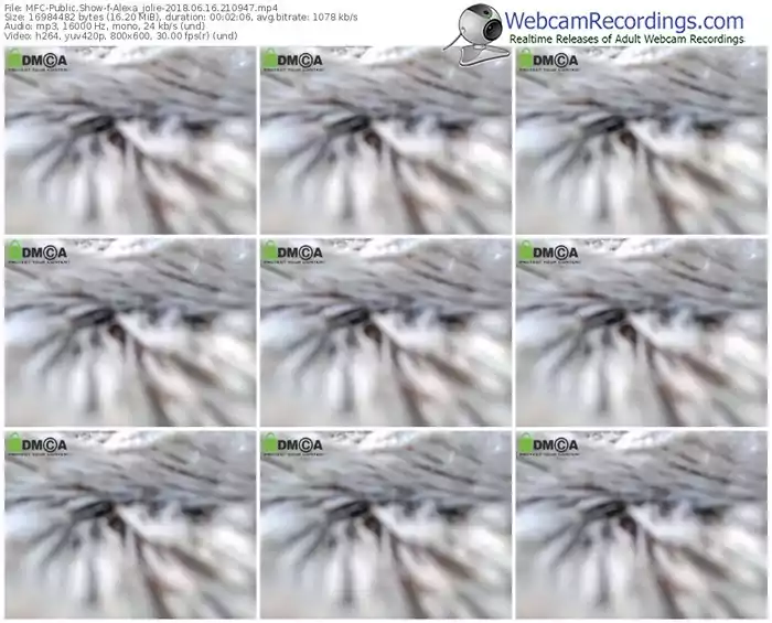 myfreecams-alexa_jolie-webcam-show-06_16_2018-21_09_47