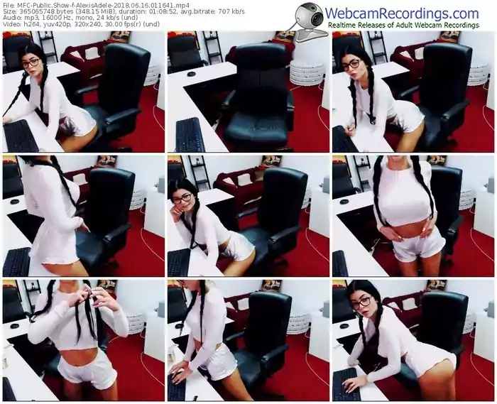 myfreecams-alexisadele-webcam-show-06_16_2018-01_16_41