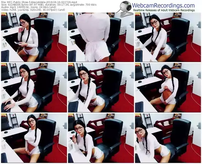 myfreecams-alexisadele-webcam-show-06_16_2018-02_27_26