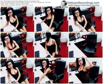 myfreecams-alexisadele-webcam-show-06_16_2018-06_12_41