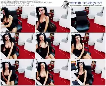 myfreecams-alexisadele-webcam-show-06_16_2018-07_37_59