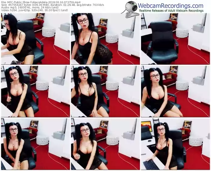 myfreecams-alexisadele-webcam-show-06_16_2018-07_37_59