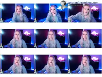 myfreecams-alicexmaia-webcam-show-06_16_2018-05_54_07