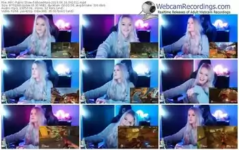 myfreecams-alicexmaia-webcam-show-06_16_2018-06_10_11