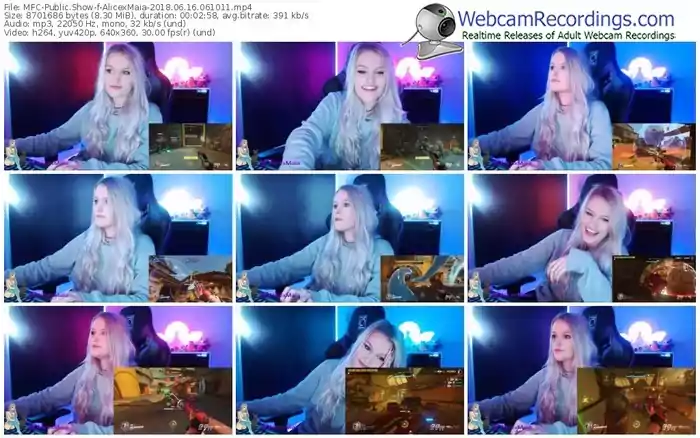 myfreecams-alicexmaia-webcam-show-06_16_2018-06_10_11