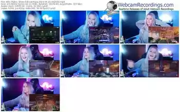 myfreecams-alicexmaia-webcam-show-06_16_2018-06_20_43