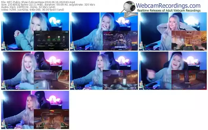 myfreecams-alicexmaia-webcam-show-06_16_2018-06_20_43