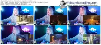 myfreecams-alicexmaia-webcam-show-06_16_2018-06_36_16