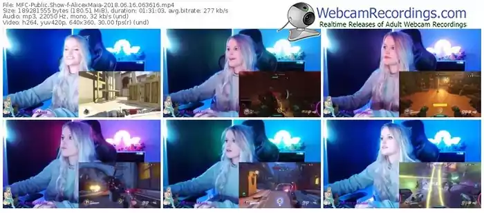 myfreecams-alicexmaia-webcam-show-06_16_2018-06_36_16