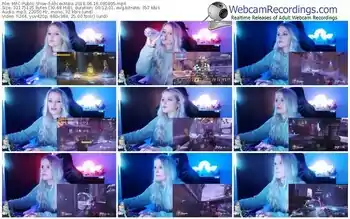 myfreecams-alicexmaia-webcam-show-06_16_2018-08_08_05