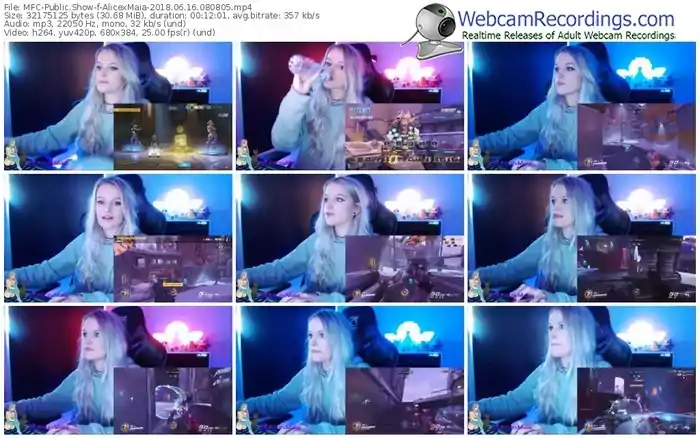 myfreecams-alicexmaia-webcam-show-06_16_2018-08_08_05